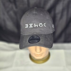 Black Panther Wakanda Forever New Era World Premiere Hollywood VIP Giveaway Cap